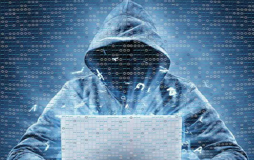 你的密码安全吗？让你大开眼界的5种破解方法！