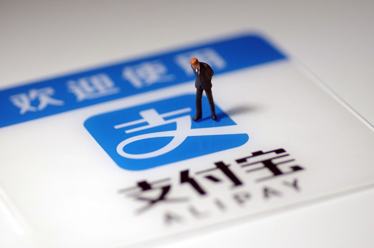 线下门店如何运用支付宝进行推广运营？